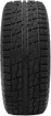 Federal Himalaya Iceo studless tires