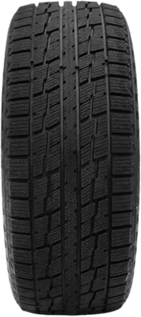 Federal Himalaya Iceo studless tires