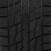 Federal Himalaya Iceo studless tires