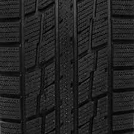 Federal Himalaya Iceo studless tires