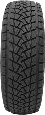 Federal Himalaya Inverno studdable tires
