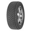 Federal Himalaya Inverno studdable tires