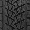 Federal Himalaya Inverno studdable tires