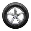 Federal Himalaya SUV passenger light truck/suv tires
