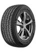 Federal Himalaya SUV passenger light truck/suv tires
