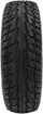 Federal Himalaya SUV passenger light truck/suv tires