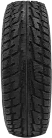 Federal Himalaya SUV passenger light truck/suv tires