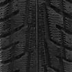 Federal Himalaya SUV passenger light truck/suv tires