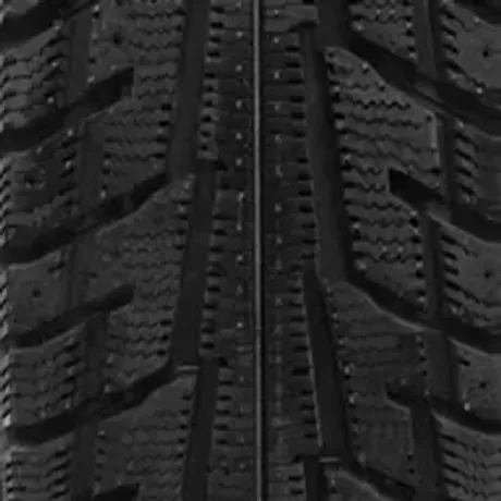 Federal Himalaya SUV passenger light truck/suv tires
