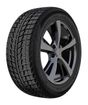 Federal Himalaya WS2/WS2-SL studdable tires