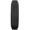 Federal MR295 light truck tires