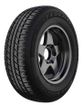 Federal SS791 Plus commercial van tires