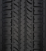 Federal SS791 Plus commercial van tires