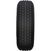 Federal SS791 tubeless tires