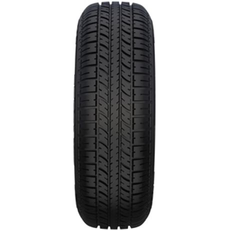 Federal SS791 tubeless tires