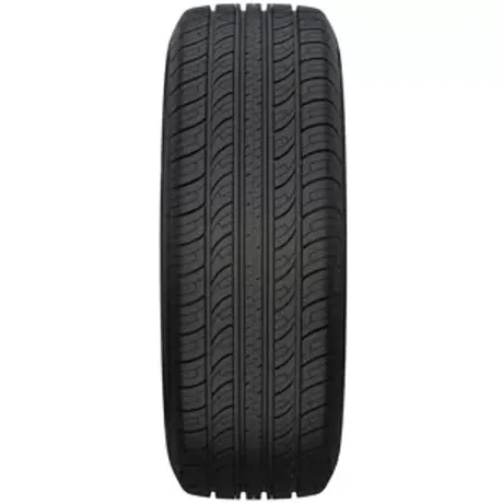 Federal Xtramile XR01 tubeless tires