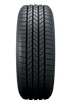 Firestone All Season passenger car/minivan tires