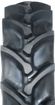 Firestone Champion Spade Grip R-2 tractor tires
