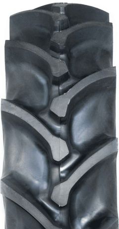 Firestone Champion Spade Grip R-2 tractor tires