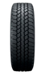 Firestone Destination A/T2 P225/75R16 all terrain tire