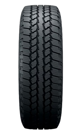 Firestone Destination A/T2 P225/75R16 all terrain tire