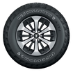 Firestone Destination A/T2 P225/75R16 all terrain tire