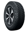 Firestone Destination A/T2 P225/75R16 all terrain tire