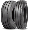 Firestone Destination Farm Radial Implement I-1 front tractor tires