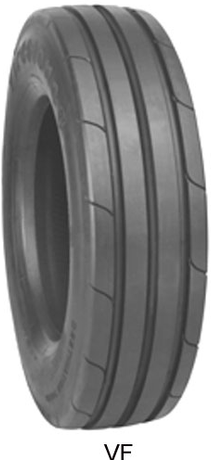 Firestone Destination Farm Radial Implement I-1 front tractor tires