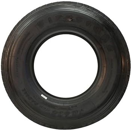Firestone FD690 Plus light truck tires