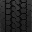 Firestone FD690 Plus light truck tires
