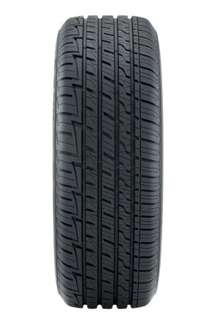 Firestone Firehawk AS passenger car/minivan tires