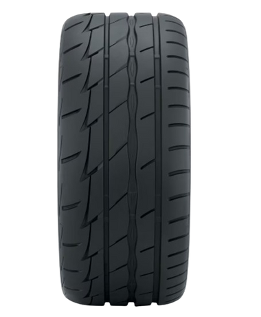 Firestone Firehawk Indy 500 ultra high performance tires