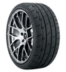 Firestone Firehawk Indy 500 ultra high performance tires