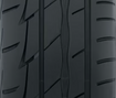 Firestone Firehawk Indy 500 ultra high performance tires