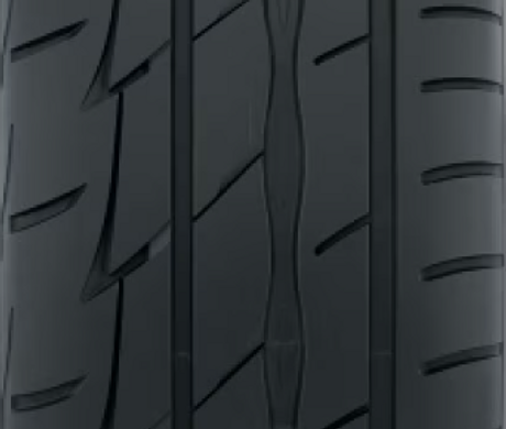 Firestone Firehawk Indy 500 ultra high performance tires