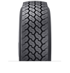Firestone FS818 radial tires
