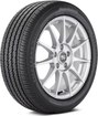 Firestone FT140 passenger car/minivan tires