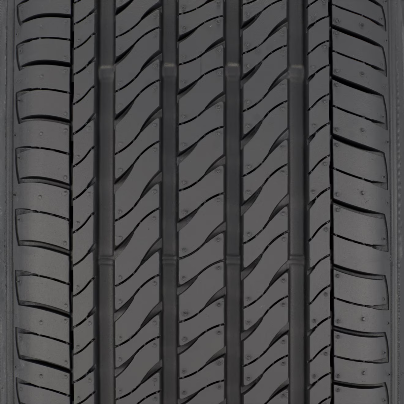 Firestone FT140 | Price & Specs
