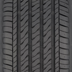 Firestone FT140 passenger car/minivan tires