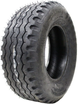 Firestone  Industrial Special - Backhoe F-3 otr tires