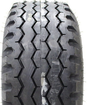 Firestone  Industrial Special - Backhoe F-3 otr tires