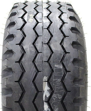 Firestone  Industrial Special - Backhoe F-3 otr tires