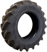 Firestone Performer Evo 320/85R24 farm tire