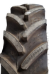 Firestone Performer Evo 320/85R24 farm tire