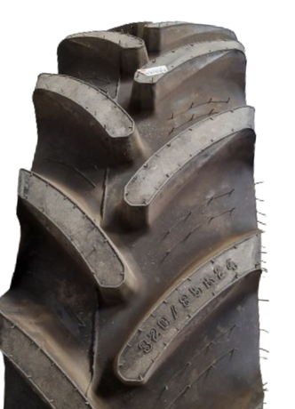 Firestone Performer Evo 320/85R24 farm tire