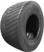 Firestone  Puller 2000 closed shoulder tires