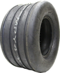 Firestone Rib Implement I-1 front tractor tires