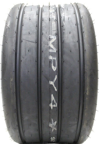 Firestone Rib Implement I-1 front tractor tires
