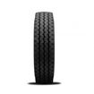 Firestone T819 Radial steer tires